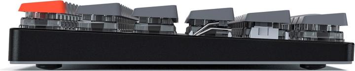 Image du produit Keychron K3 (DE, Filaire, Sans fil)