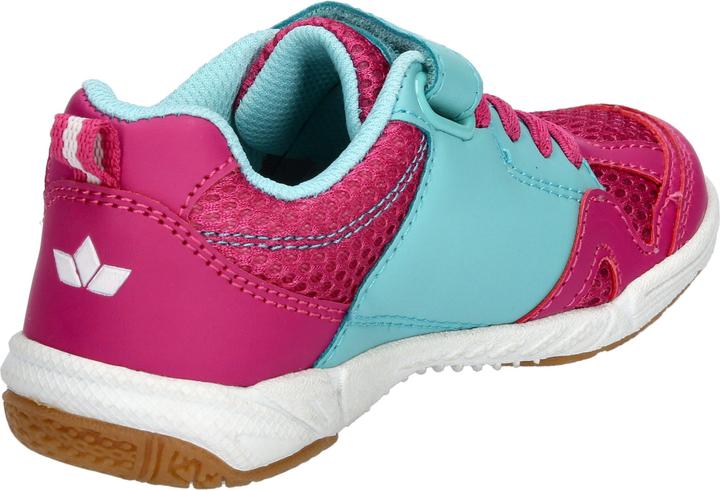 Actual product image Lico Sport VS (36)