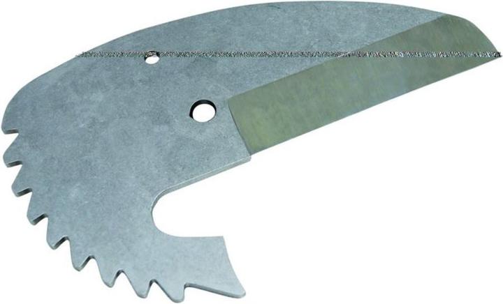 Image du produit Rothenberger Lame de rechange pour ROCUT TC 75 Professional (Lame de rechange)