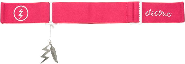 Produktbild Electric Charger