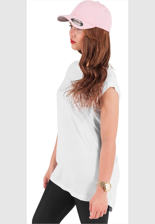 Produktbild Flexfit Wooly Combed (XS, S)