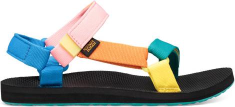 Actual product image Teva Original Universal (41)
