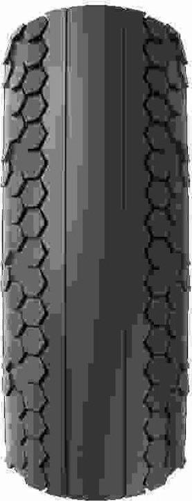 Actual product image Vittoria Terreno Zero (40-622)