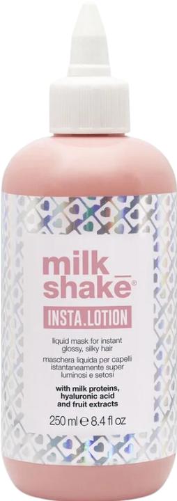 Immagine prodotto Milk_Shake Insta.Lotion 250 ml (250 ml)