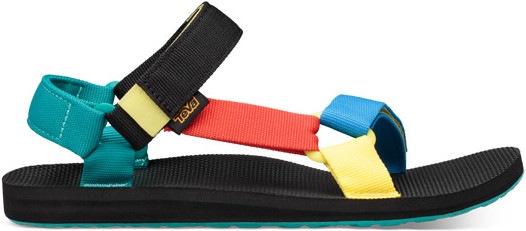Actual product image Teva Original Universal (45.5)