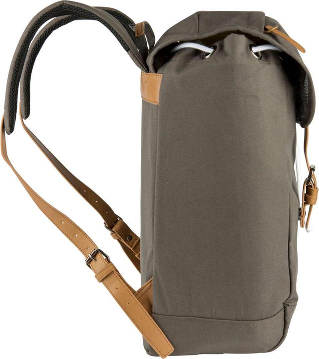 Produktbild Nitro Urban Collection Venice Backpack (28 l)