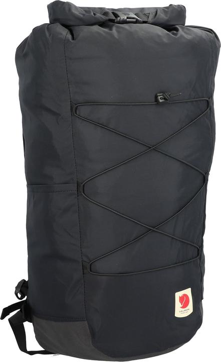 Image du produit Fjällräven High Coast (15 l)