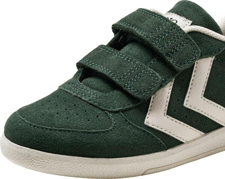 Produktbild hummel Victory Suede Ii (30)