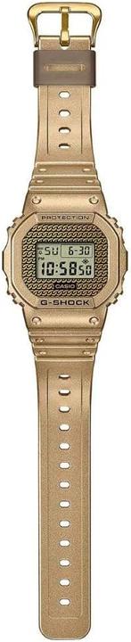 Produktbild Casio G-Shock (Taucheruhr)