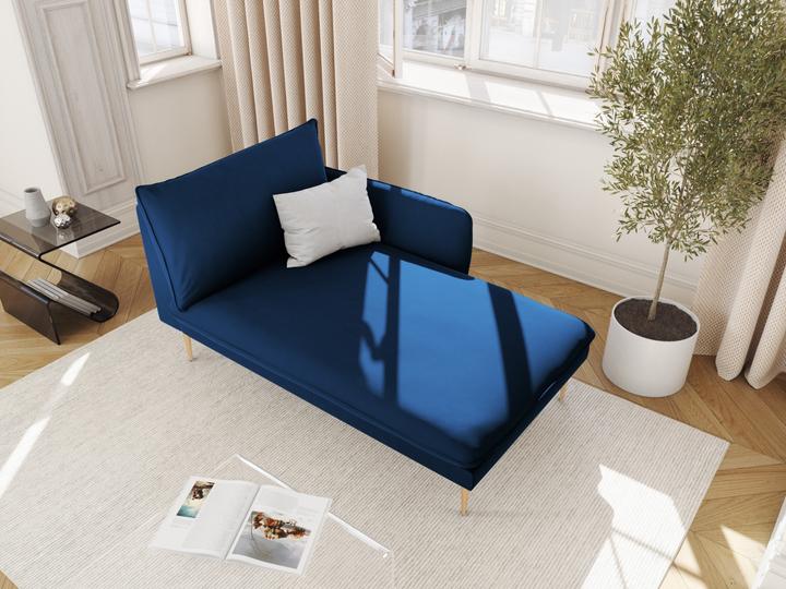 Produktbild Cosmopolitan Design Vienna (Recamiere)