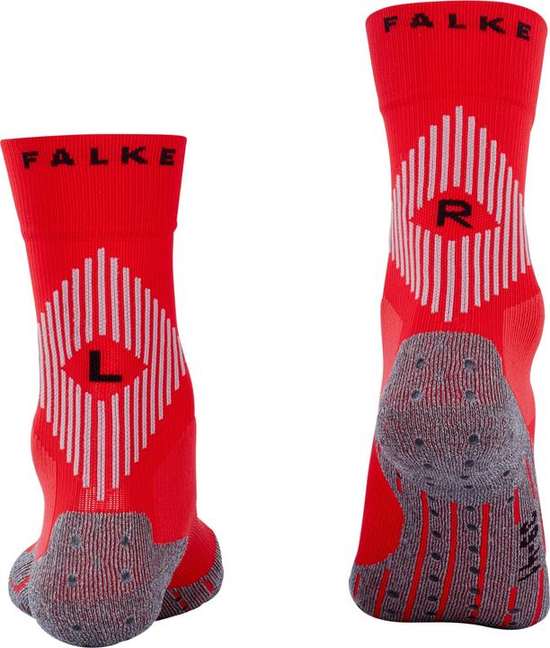 Produktbild Falke 4Grip Stabilizing (44 - 45)