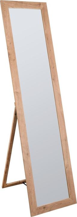 Produktbild Lomoco Tina (40 x 160 cm)