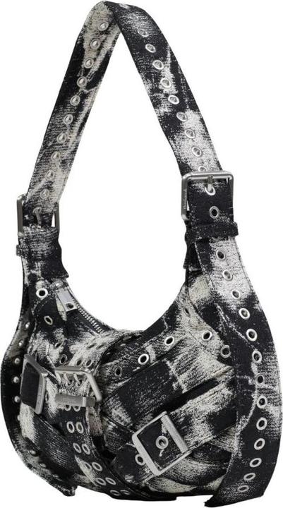 Immagine prodotto Desigual Uranio Margot Shoulder Bag