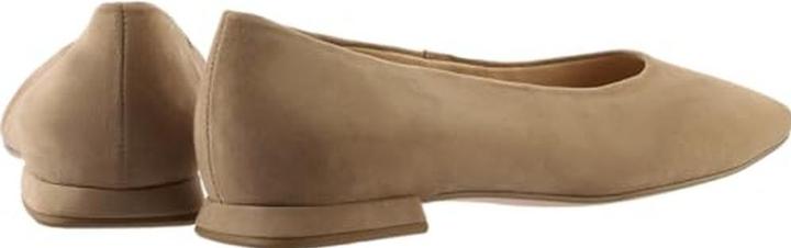 Image du produit Högl Pumps (37.5)