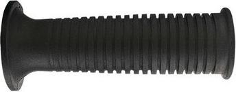 Produktbild Ariete BMW 26/26