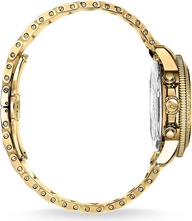 Image du produit Thomas Sabo Glam Chrono (38 mm)