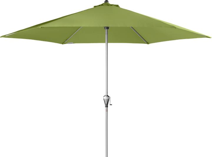 Immagine prodotto Doppler Active Auto Tilt (3.20 m)