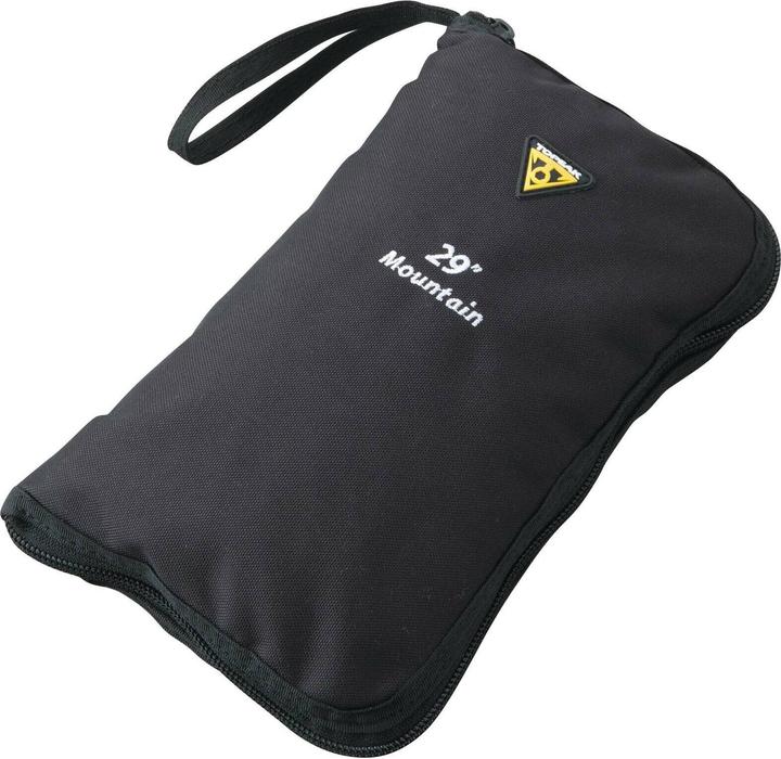 Immagine prodotto Topeak copertura per biciclette
