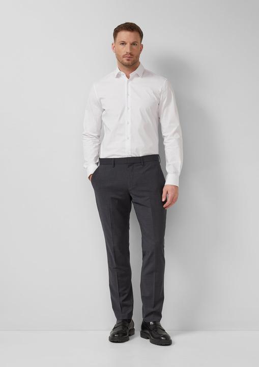 Immagine prodotto s.Oliver Anzughose Anzughose (48)