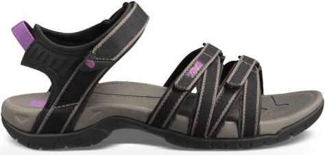 Productafbeelding Teva Tirra (40)