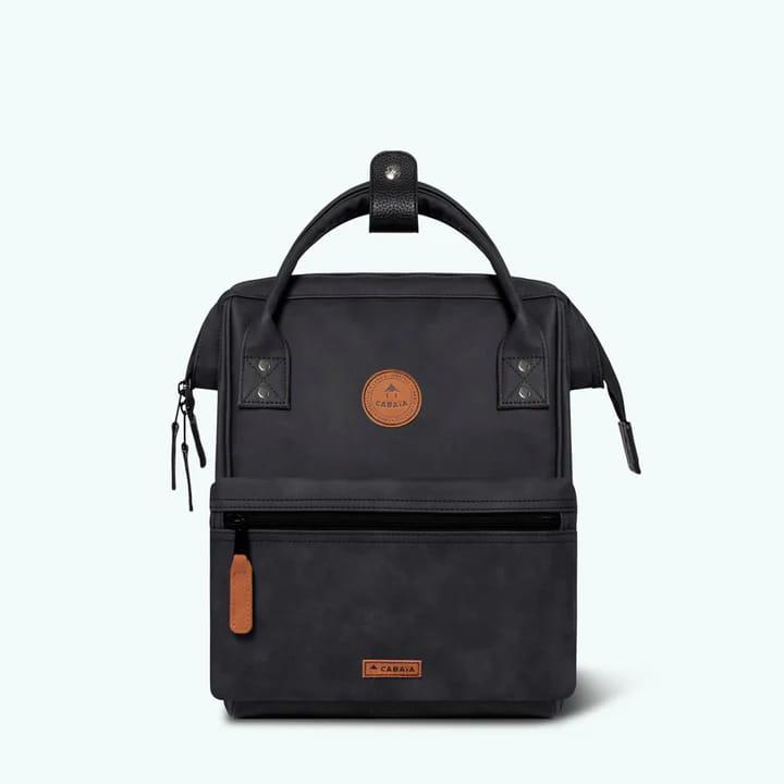 Produktbild Cabaïa 153710 (23 l)