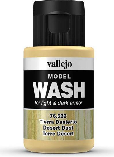 Image du produit Vallejo Model Wash