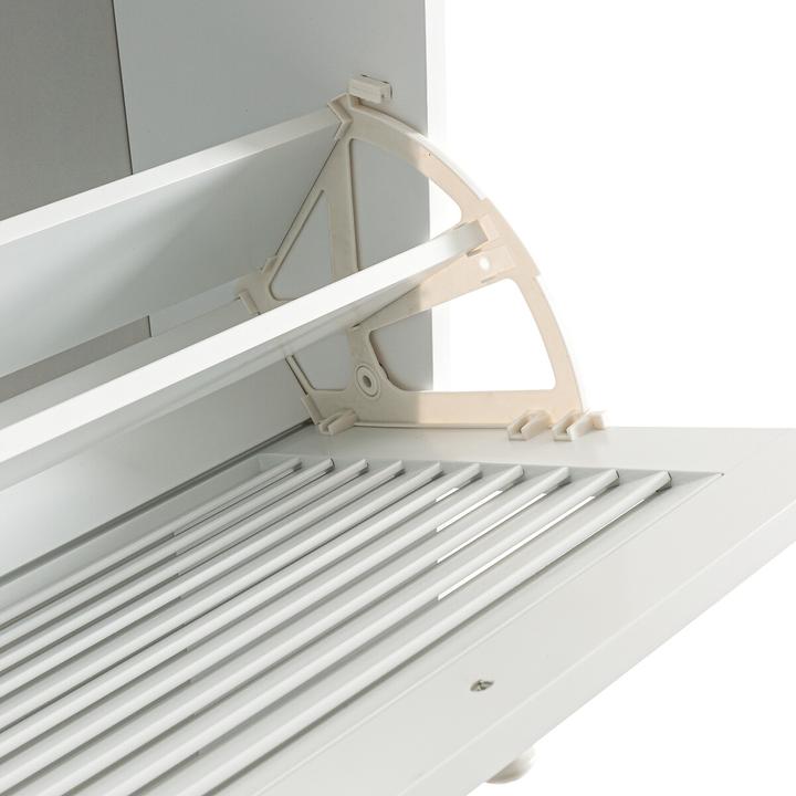 Image du produit So'home Menor