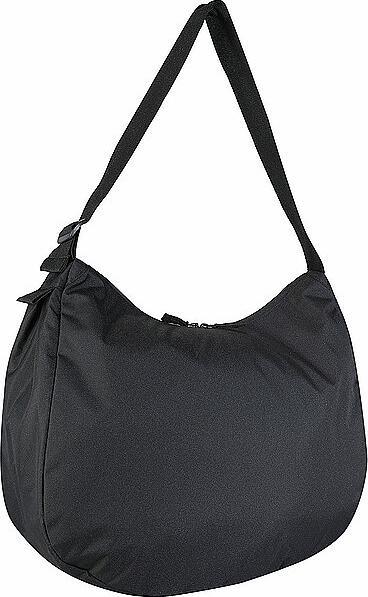 Actual product image GOT BAG Curved