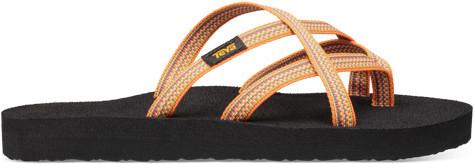 Image du produit Teva Olowahu (36, 37, 38, 39, 40, 41, 42)