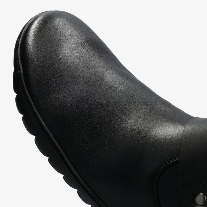 Produktbild Groundies Phoenix 2.0 (43)