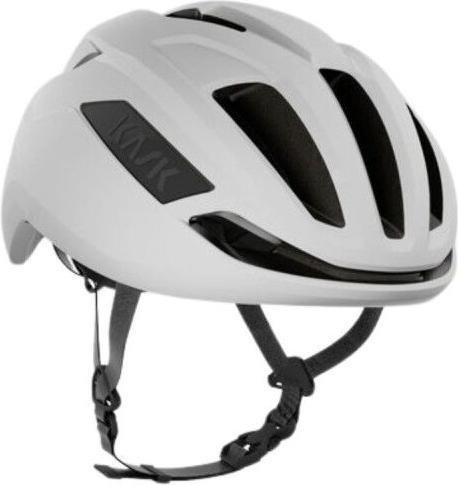 Produktbild Kask Velohelm Sintesi (52 - 58 cm)