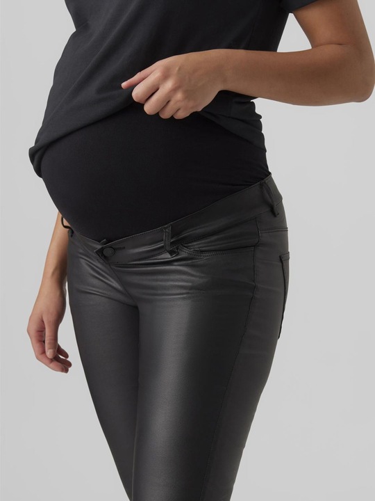 Produktbild Vero Moda VMMSEVEN Umstandshose (XL)