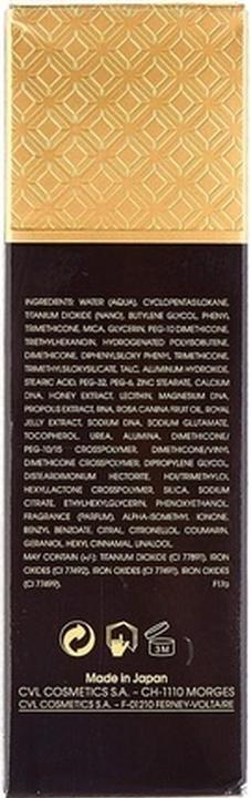 Produktbild Valmont Teint Précieux (Ivory in Shanghai)