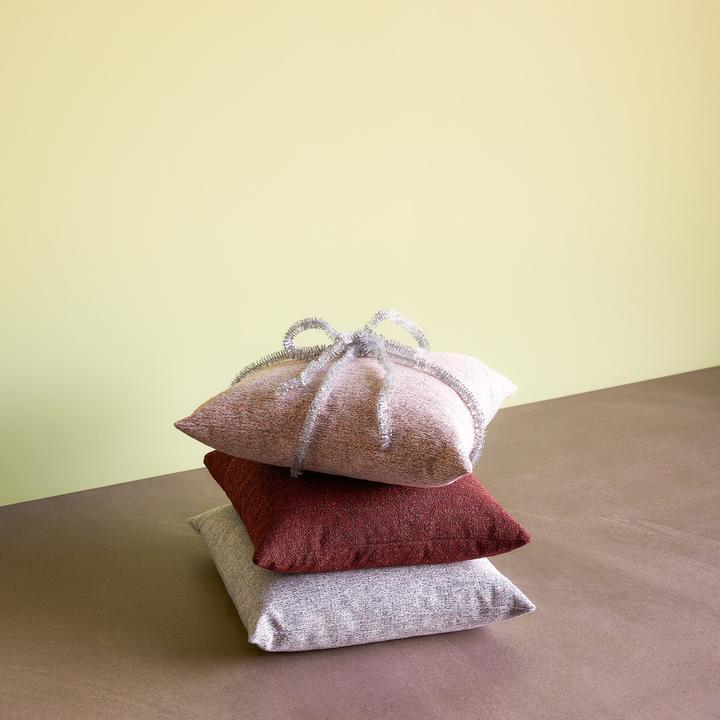 Produktbild Hübsch Obialulu (60 x 60 cm)
