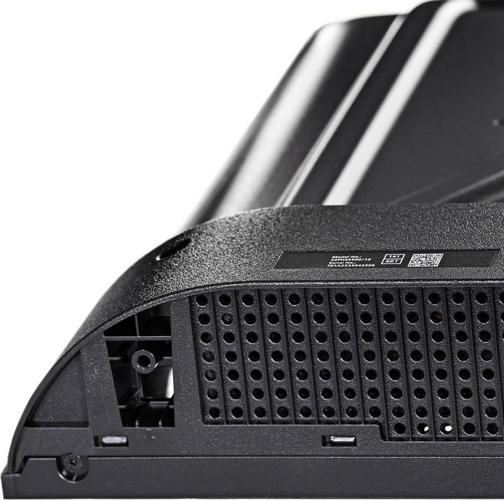 Actual product image Philips 43PFS5500/12 (43", 5500, LCD, Full HD, 2025)