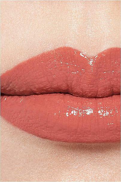 Immagine prodotto Chanel Rouge Coco Bloom n. 110 (110 Opportunità)
