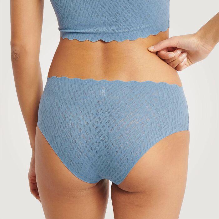 Immagine prodotto Sloggi Damen Hipster «Zero Feel Bliss» (S)