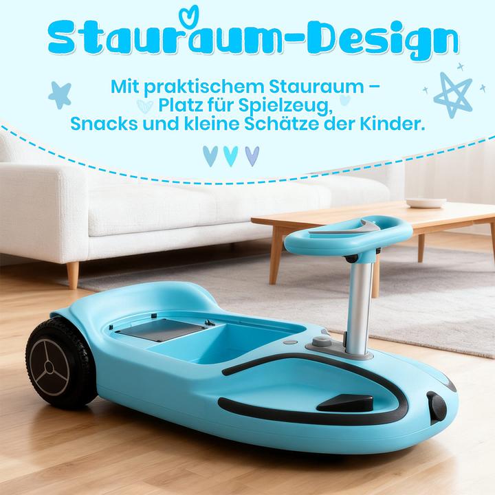 Actual product image CHIC Smart-S (10 km/h, 250 W)