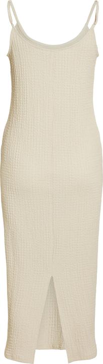 Produktbild Vila Träger Midikleid (M)