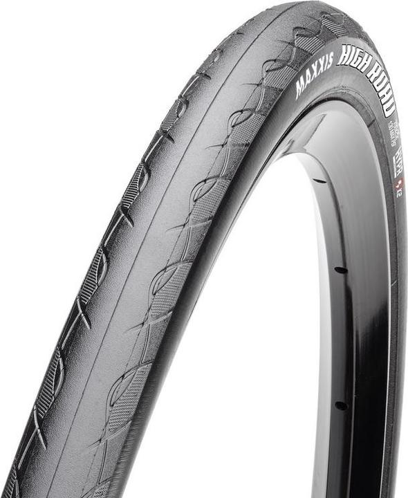 Produktbild Maxxis High Road One70