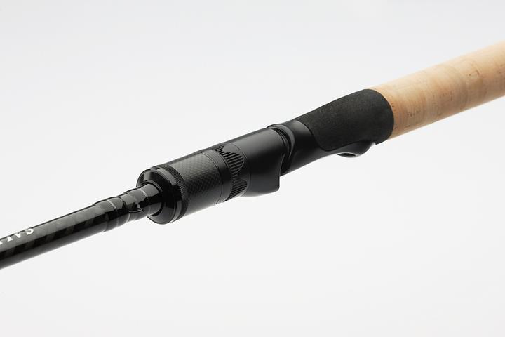 Immagine prodotto Savage Gear Salmonoid (Canna da spinning)