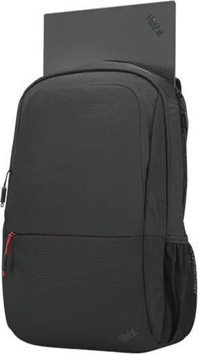 Produktbild Lenovo ThinkPad Essential 16" Laptop Backpack, black
