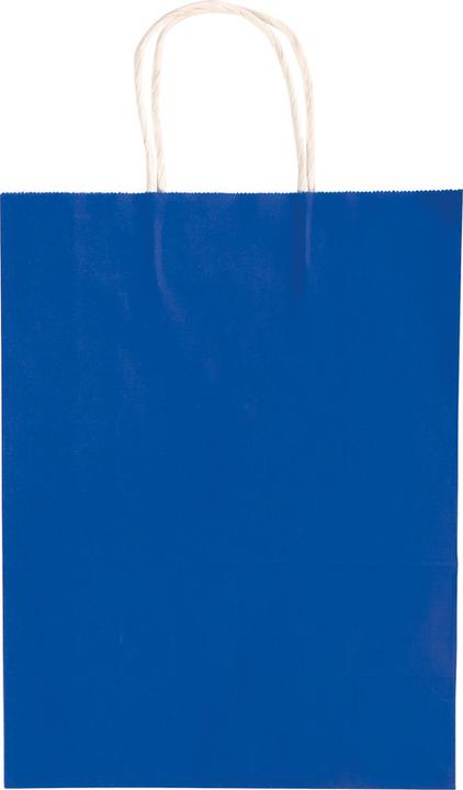 Image du produit Folia Sacs de transport (Pochette cadeau, 20 x)
