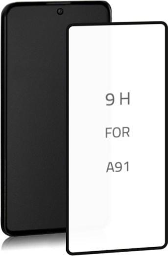 Immagine prodotto Qoltec 52138 (1 Pezzo/i, Samsung Galaxy Note 10 Lite)