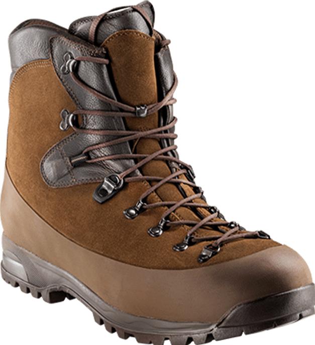 Actual product image Meindl KS CH Heavy (43)