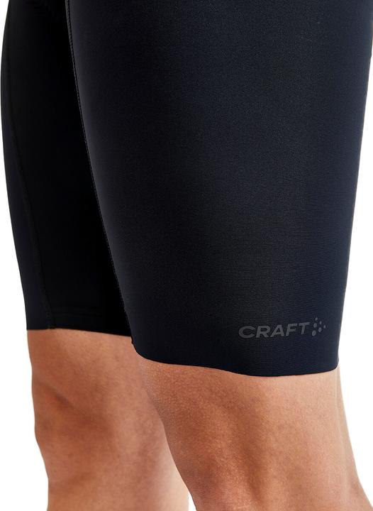 Actual product image Craft Pro Aero (XXL)