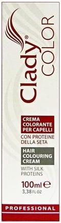 Produktbild Clady Tinture Tubo 7r 3-36 (7r 3-36)