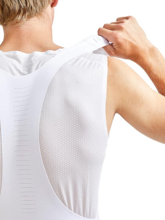 Actual product image Craft Pro Aero (XXL)