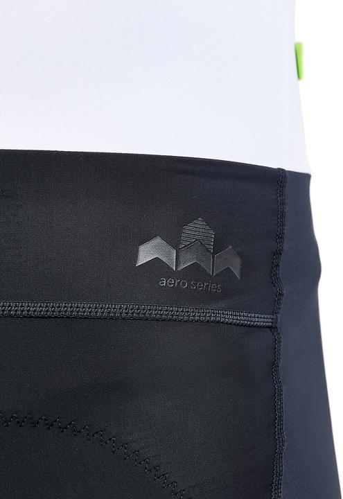 Actual product image Craft Pro Aero (XXL)