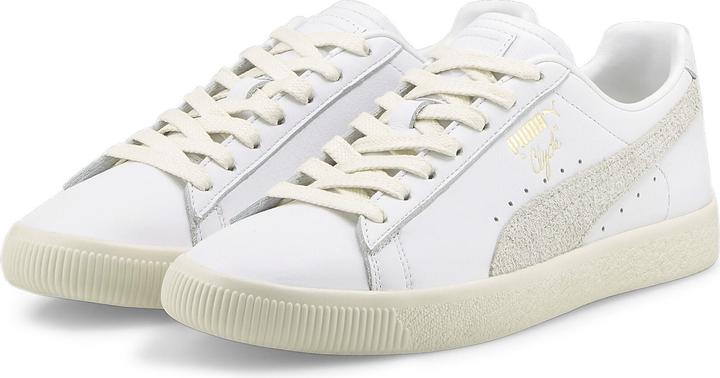 Produktbild Puma Clyde Base (42.5)